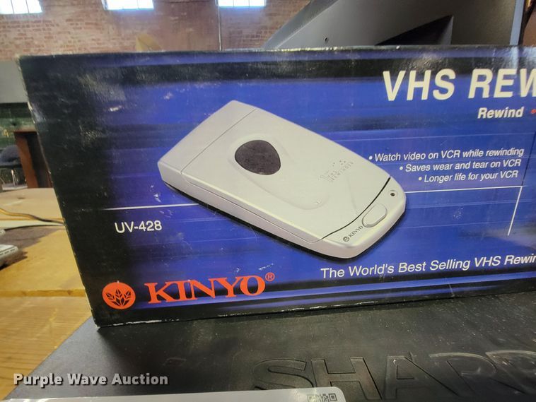 image for item IE9350 Electronics