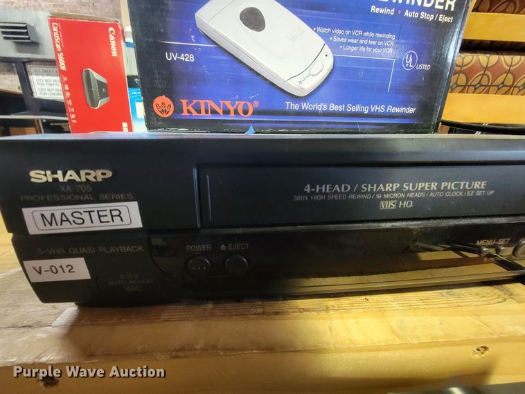 image for item IE9350 Electronics