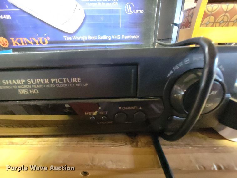 image for item IE9350 Electronics