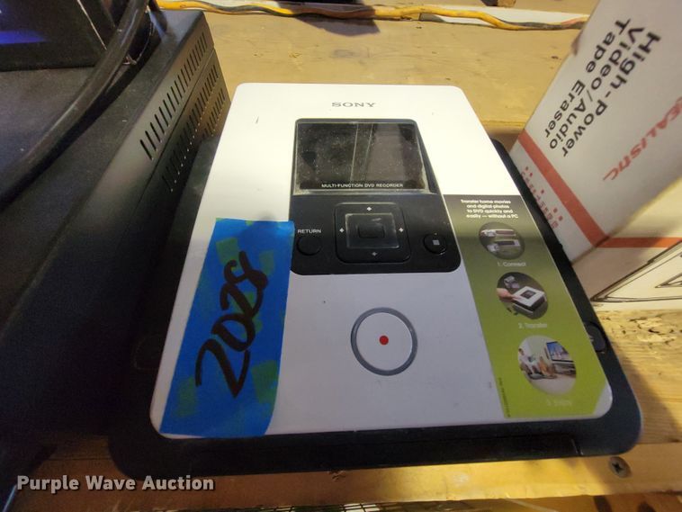 image for item IE9350 Electronics