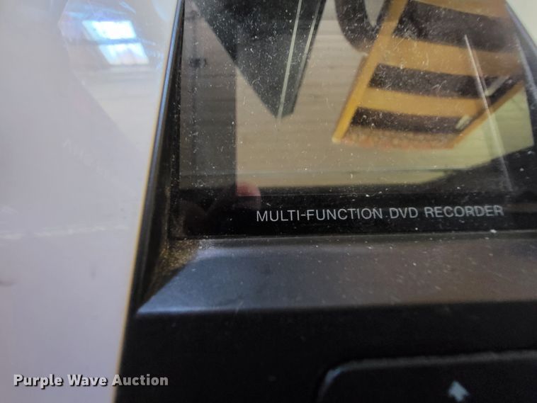 image for item IE9350 Electronics