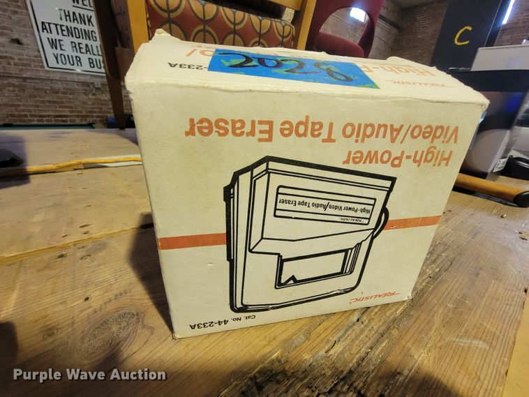 image for item IE9350 Electronics