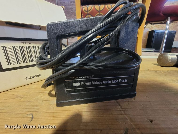 image for item IE9350 Electronics