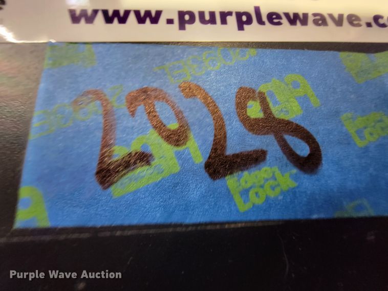 image for item IE9350 Electronics