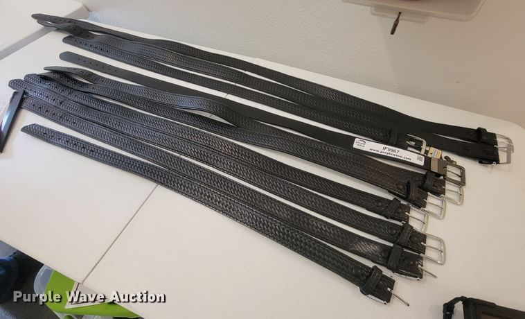 image for item IF9967 Uniforms