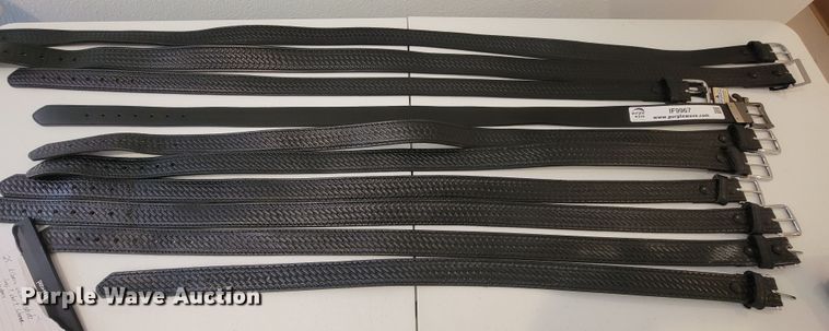 image for item IF9967 Uniforms