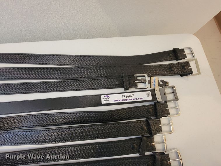 image for item IF9967 Uniforms