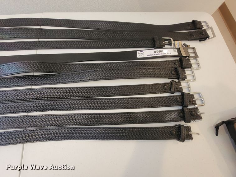 image for item IF9967 Uniforms