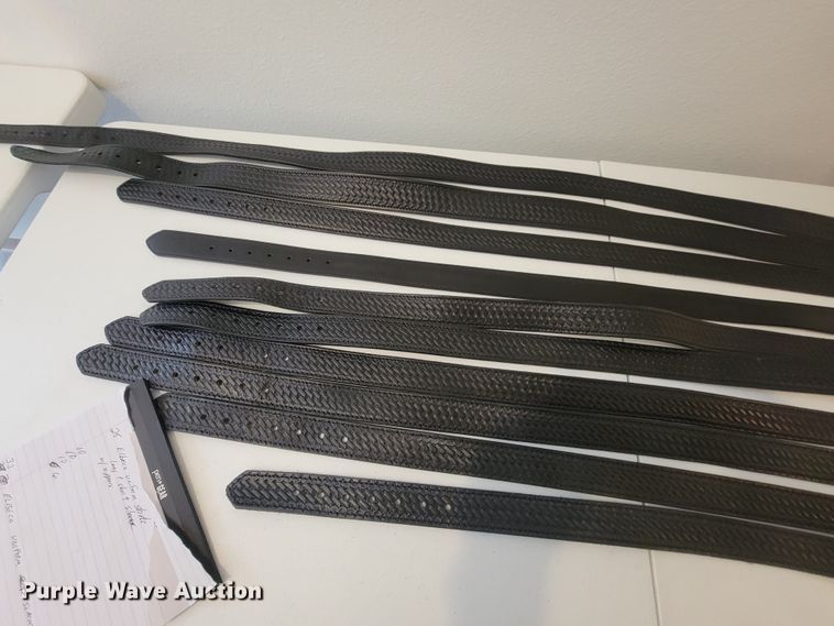 image for item IF9967 Uniforms