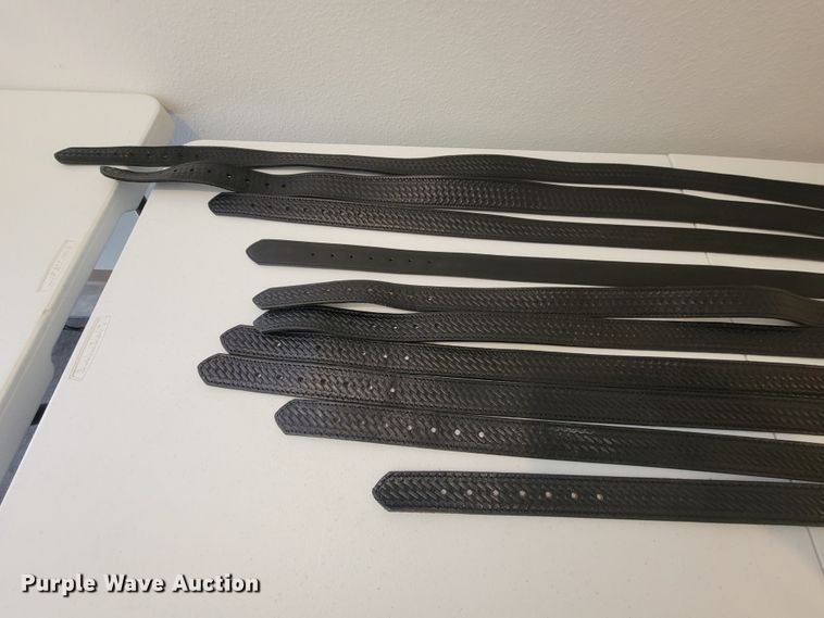 image for item IF9967 Uniforms