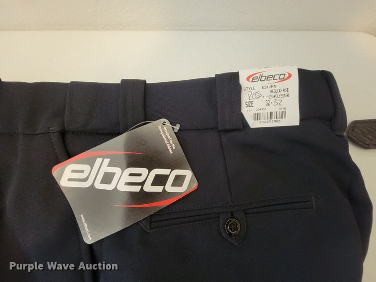 image for item IF9967 Uniforms