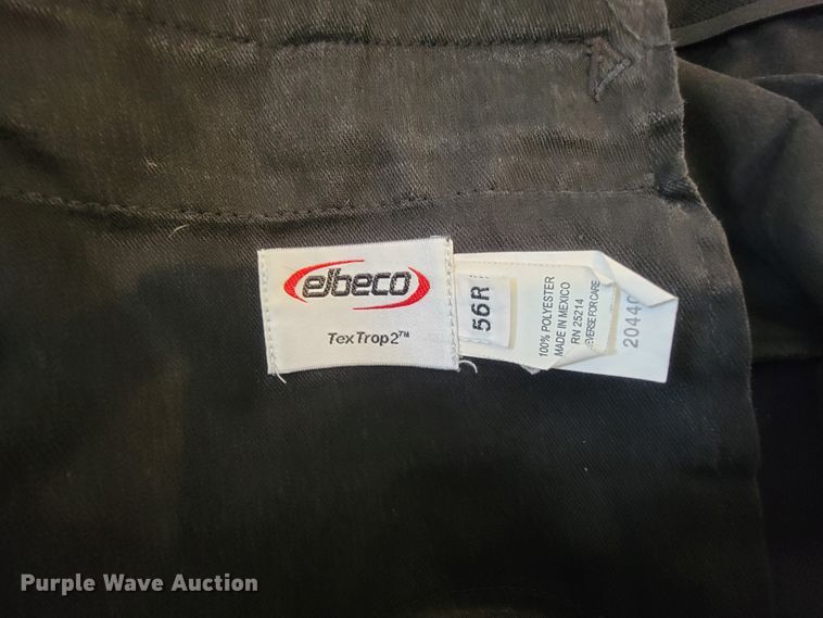 image for item IF9967 Uniforms