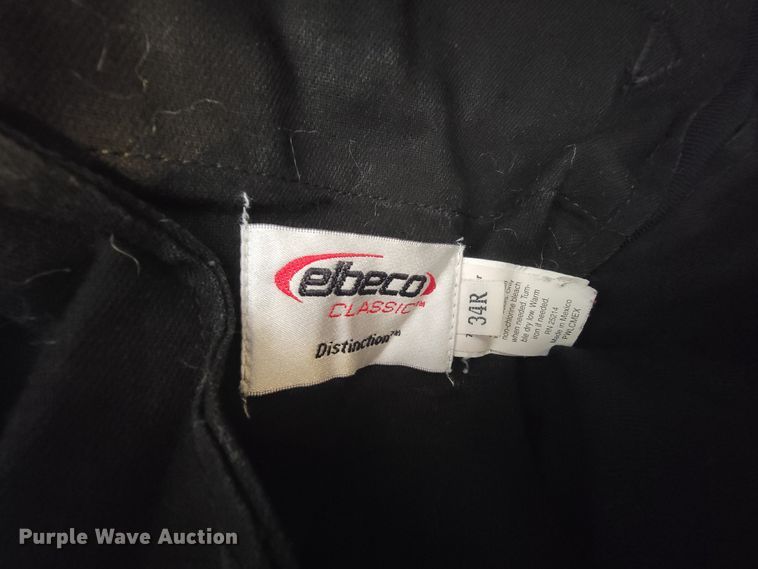 image for item IF9967 Uniforms