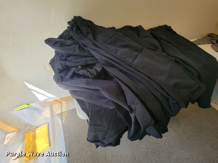 image for item IF9967 Uniforms