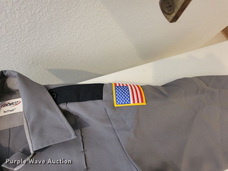 image for item IF9967 Uniforms