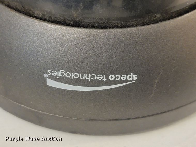 image for item IF9968 Altronix  surveillance equipment