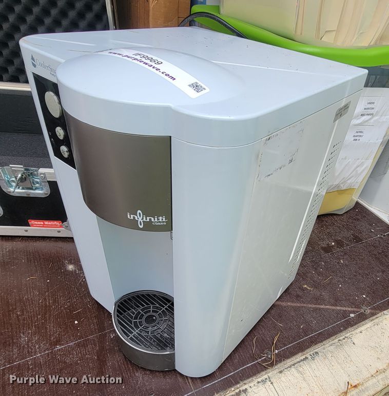 image for item IF9969 Office supplies and equipment