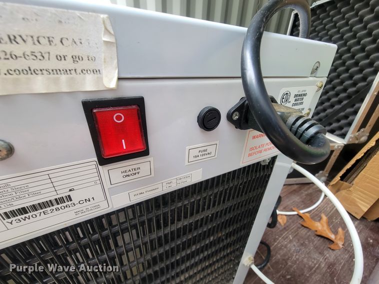 image for item IF9969 Office supplies and equipment