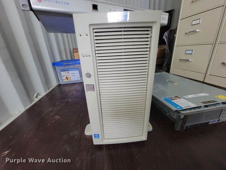 image for item IF9970 Electronics