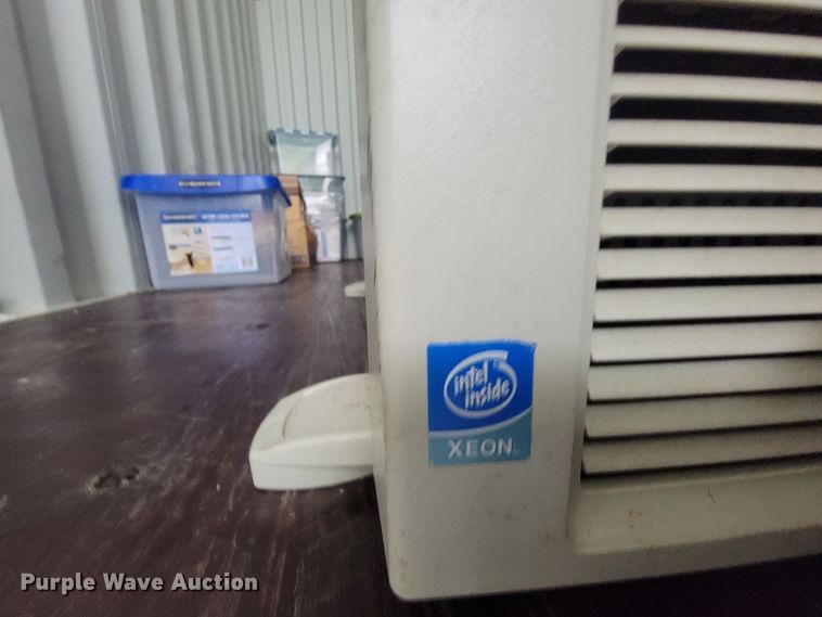 image for item IF9970 Electronics