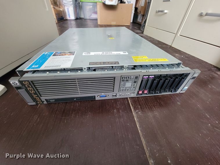 image for item IF9970 Electronics