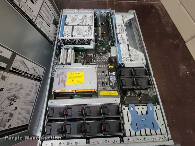 image for item IF9970 Electronics