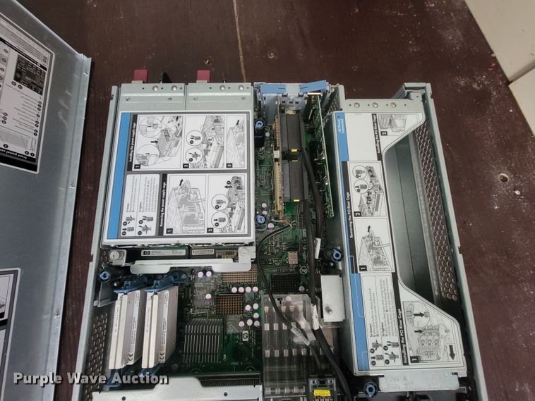 image for item IF9970 Electronics