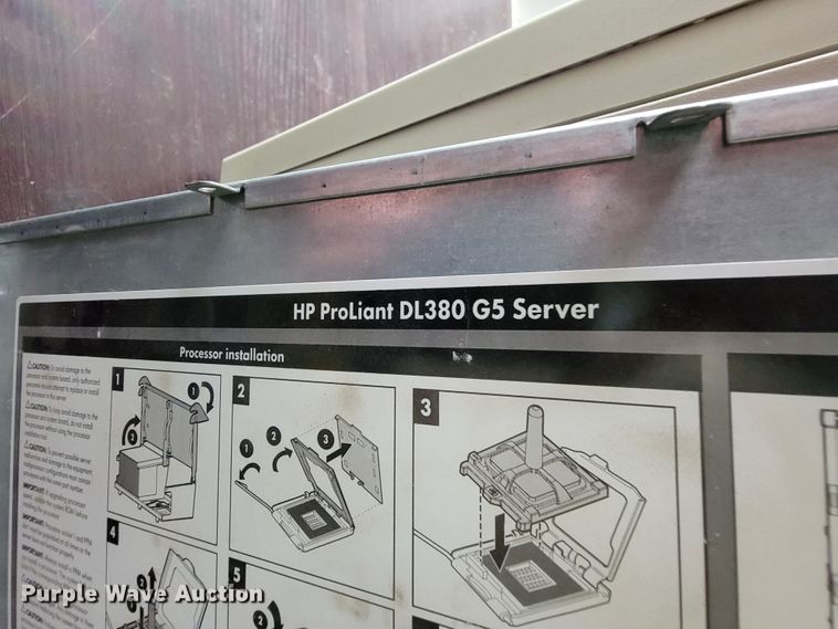 image for item IF9970 Electronics