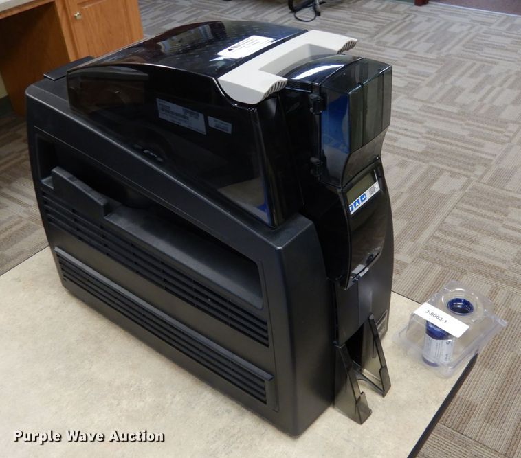 image for item II9580 Office equipment