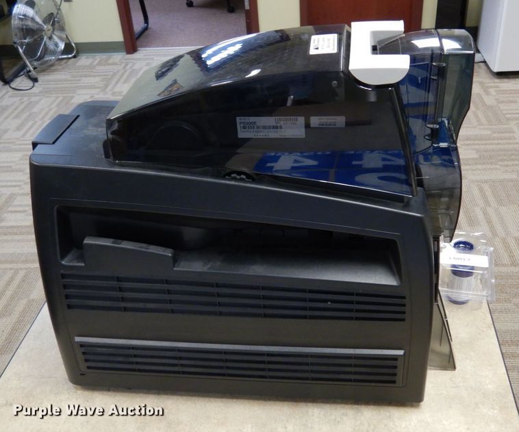 image for item II9580 Office equipment