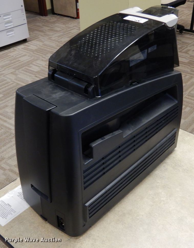 image for item II9580 Office equipment