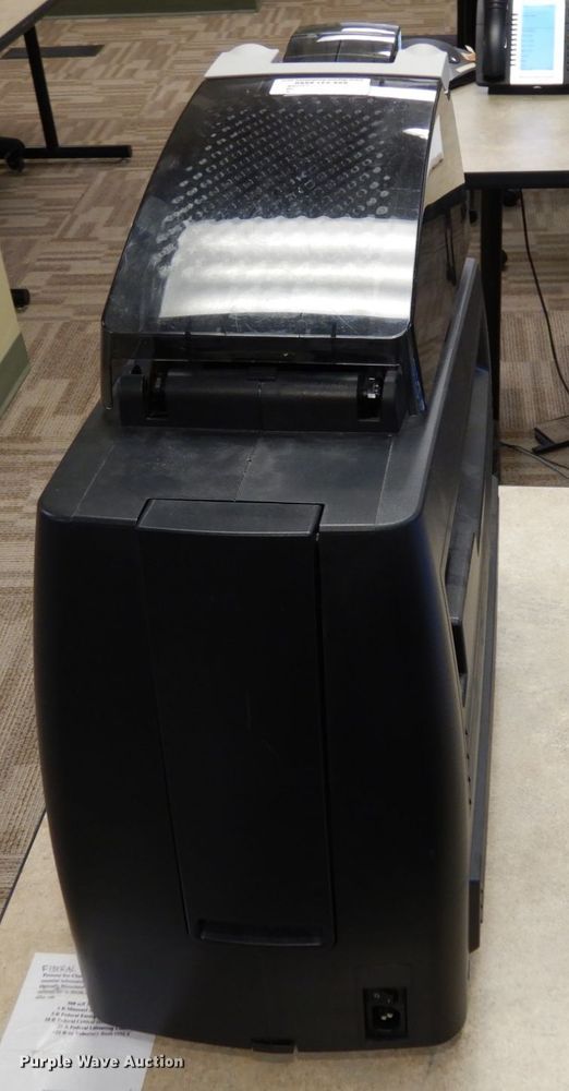 image for item II9580 Office equipment