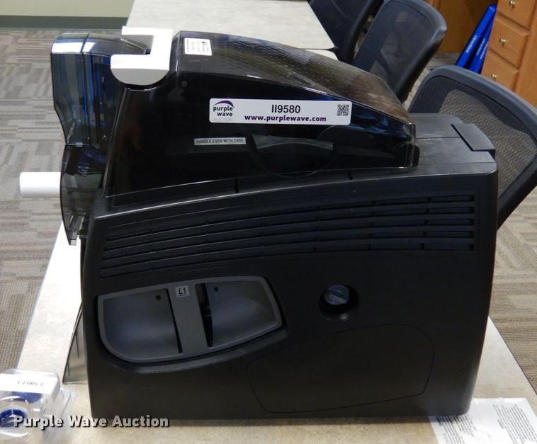 image for item II9580 Office equipment