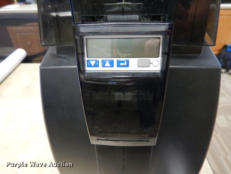 image for item II9580 Office equipment