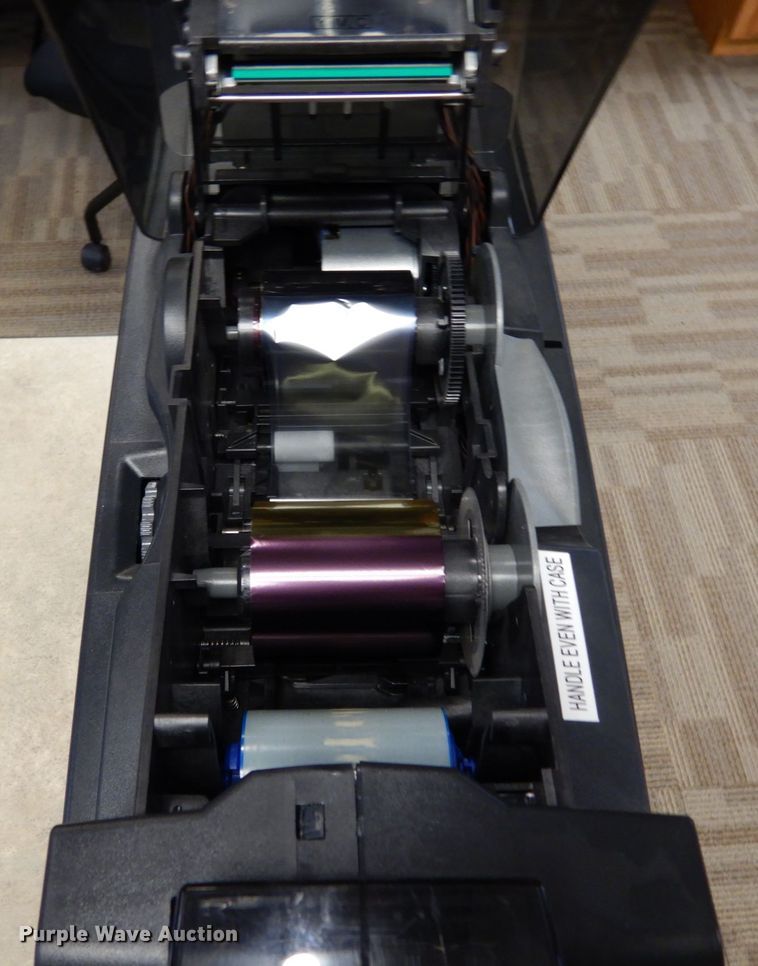 image for item II9580 Office equipment