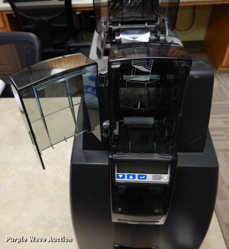 image for item II9580 Office equipment