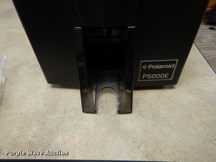 image for item II9580 Office equipment