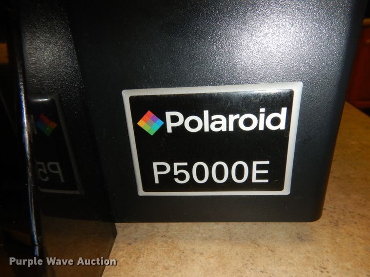 image for item II9580 Office equipment