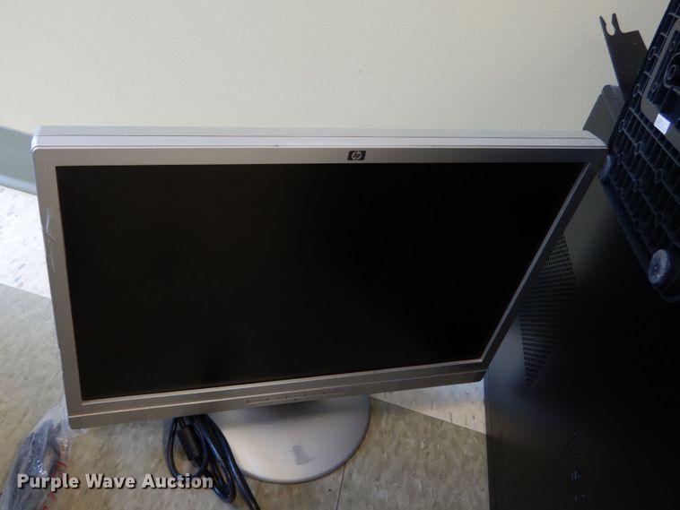 image for item II9580 Office equipment