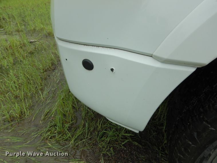 image for item II9586 2008 Ford Expedition  SUV