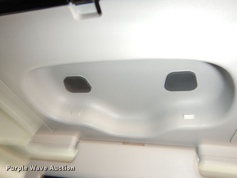 image for item IJ9433 2015 Chevrolet Tahoe  SUV