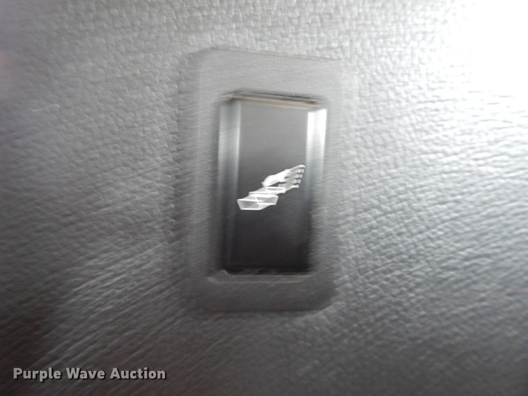 image for item IJ9433 2015 Chevrolet Tahoe  SUV