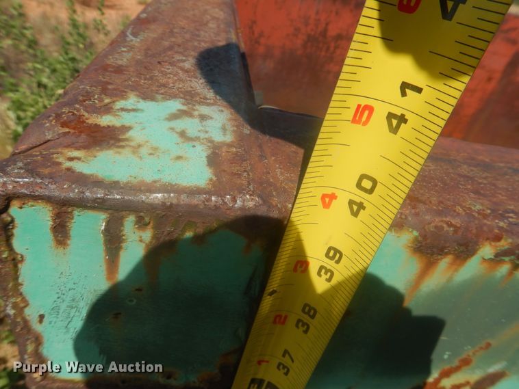 image for item IJ9447 Dumpsters