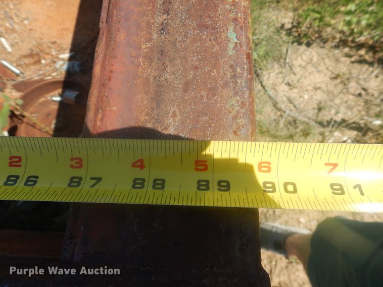 image for item IJ9447 Dumpsters