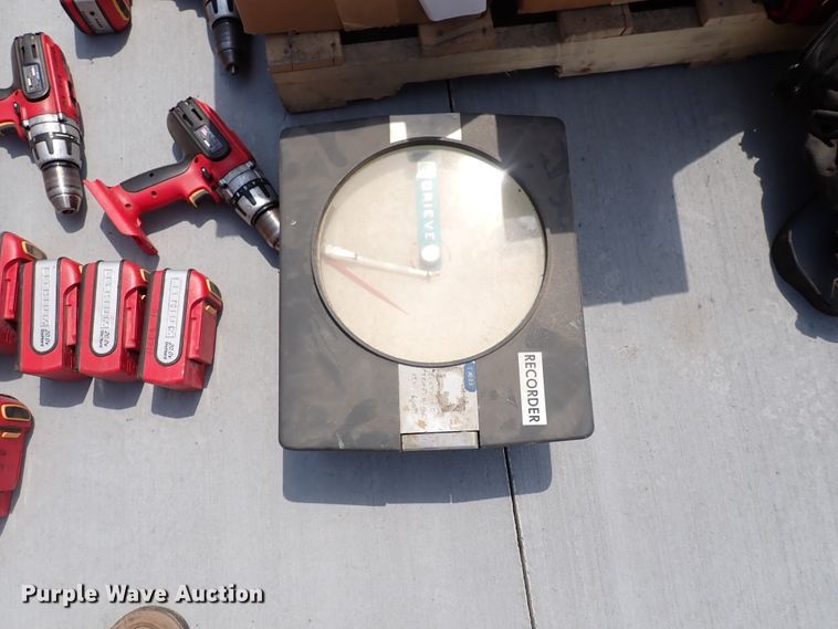 image for item IJ9816 Tools