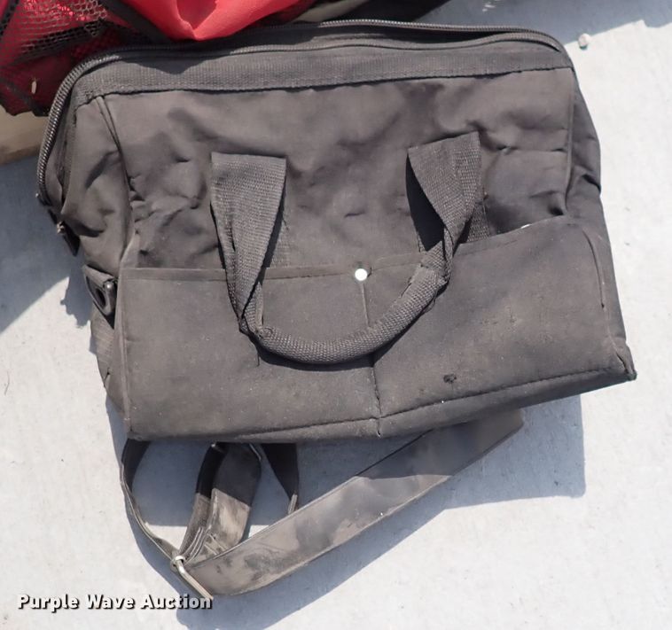 image for item IJ9816 Tools