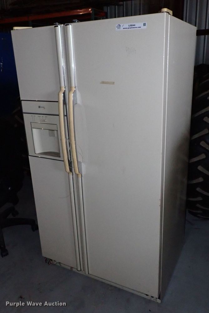 image for item IJ9844 Appliances