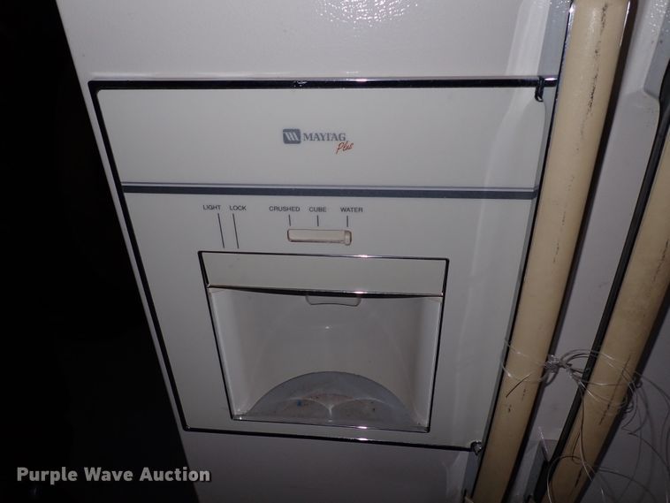 image for item IJ9844 Appliances