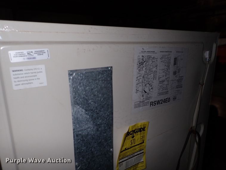 image for item IJ9844 Appliances