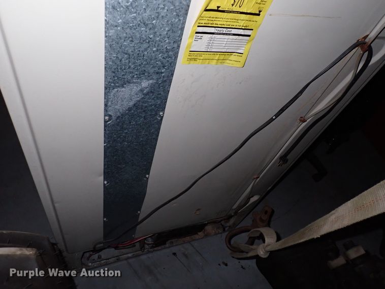 image for item IJ9844 Appliances